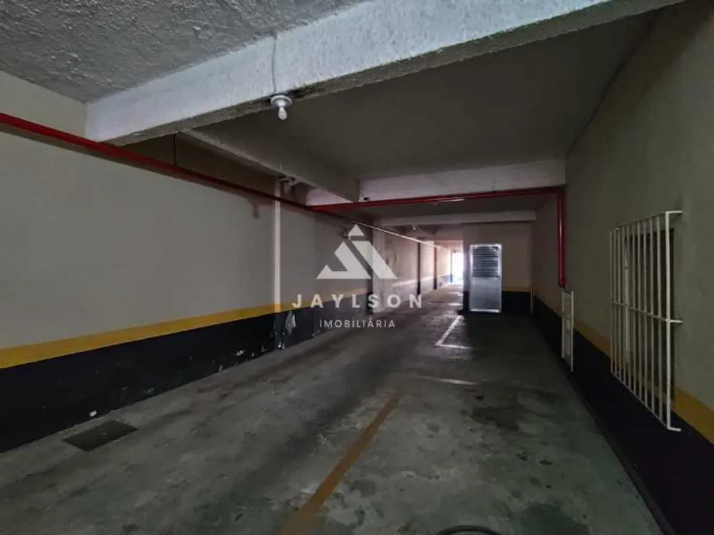Apartamento, 1 quarto, 60 m² - Foto 21