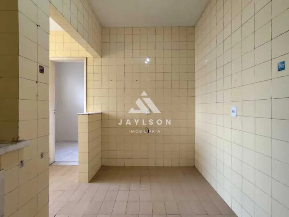 Apartamento, 1 quarto, 60 m² - Foto 15