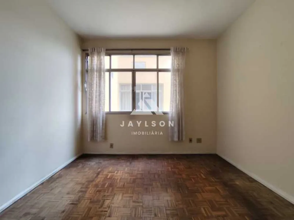 Apartamento, 1 quarto, 60 m² - Foto 9