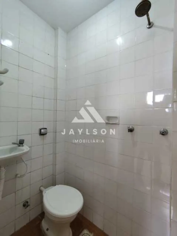 Apartamento, 1 quarto, 60 m² - Foto 19