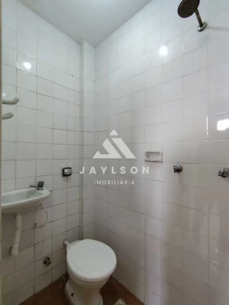 Apartamento, 1 quarto, 60 m² - Foto 18