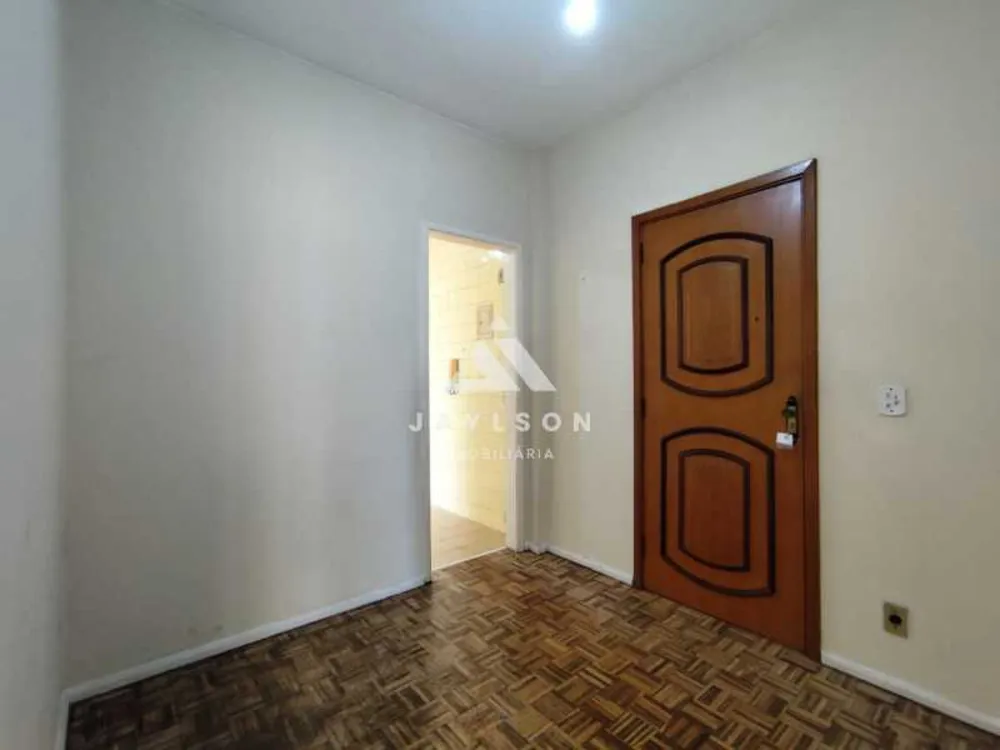 Apartamento, 1 quarto, 60 m² - Foto 2