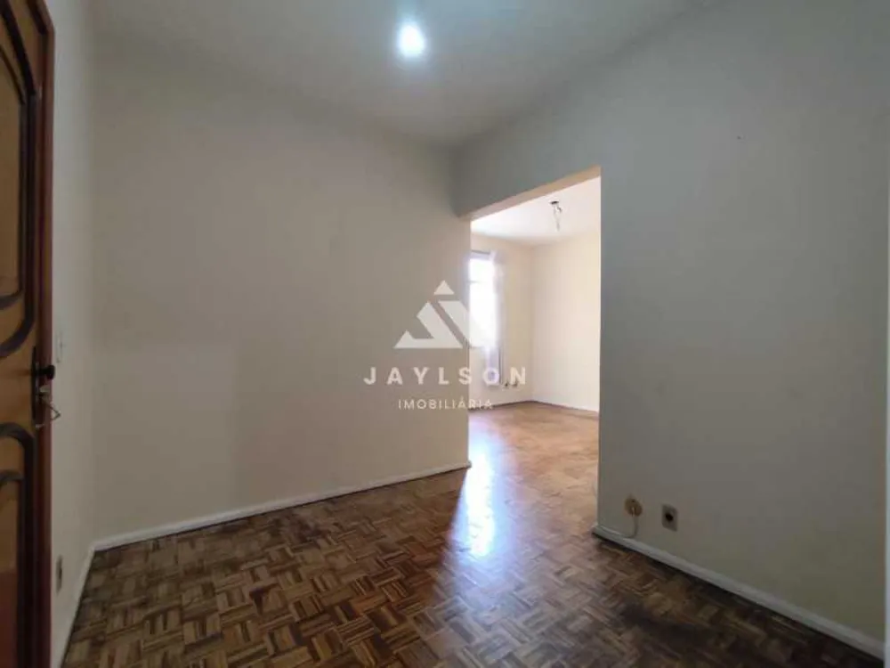 Apartamento, 1 quarto, 60 m² - Foto 3