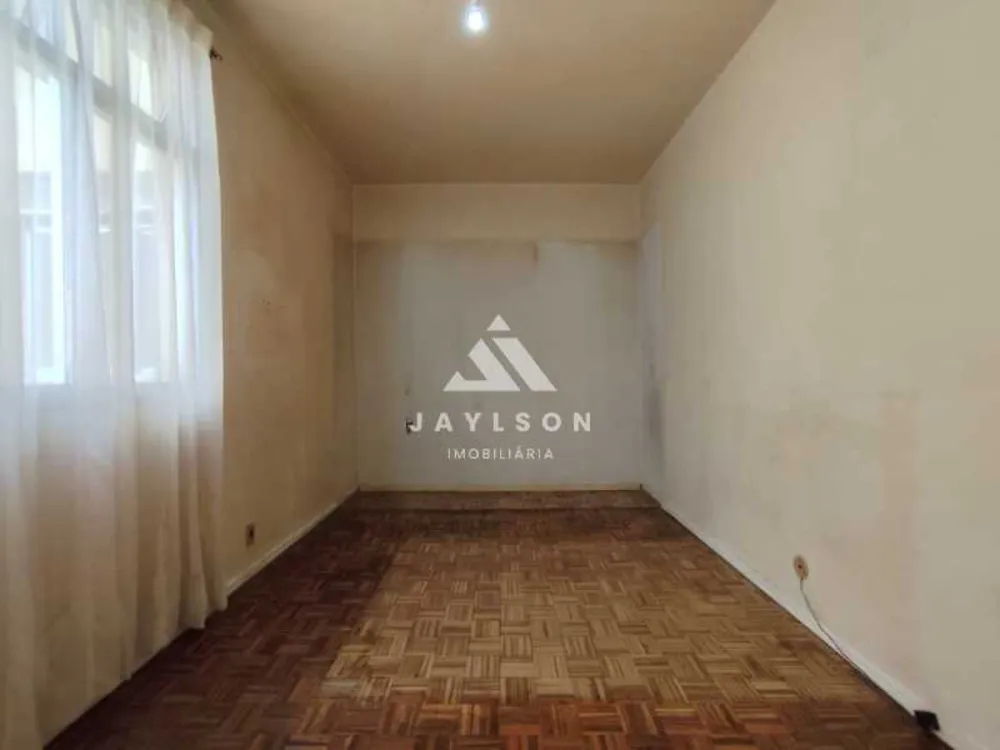 Apartamento, 1 quarto, 60 m² - Foto 6