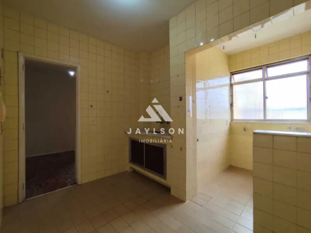Apartamento, 1 quarto, 60 m² - Foto 14