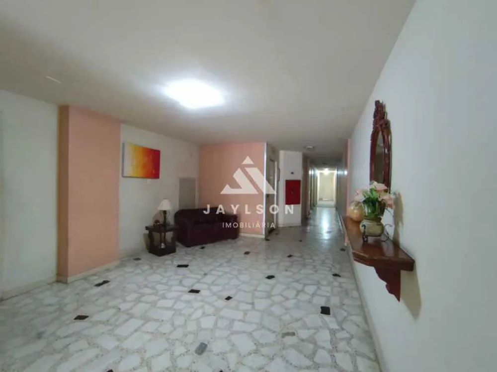 Apartamento, 1 quarto, 60 m² - Foto 20