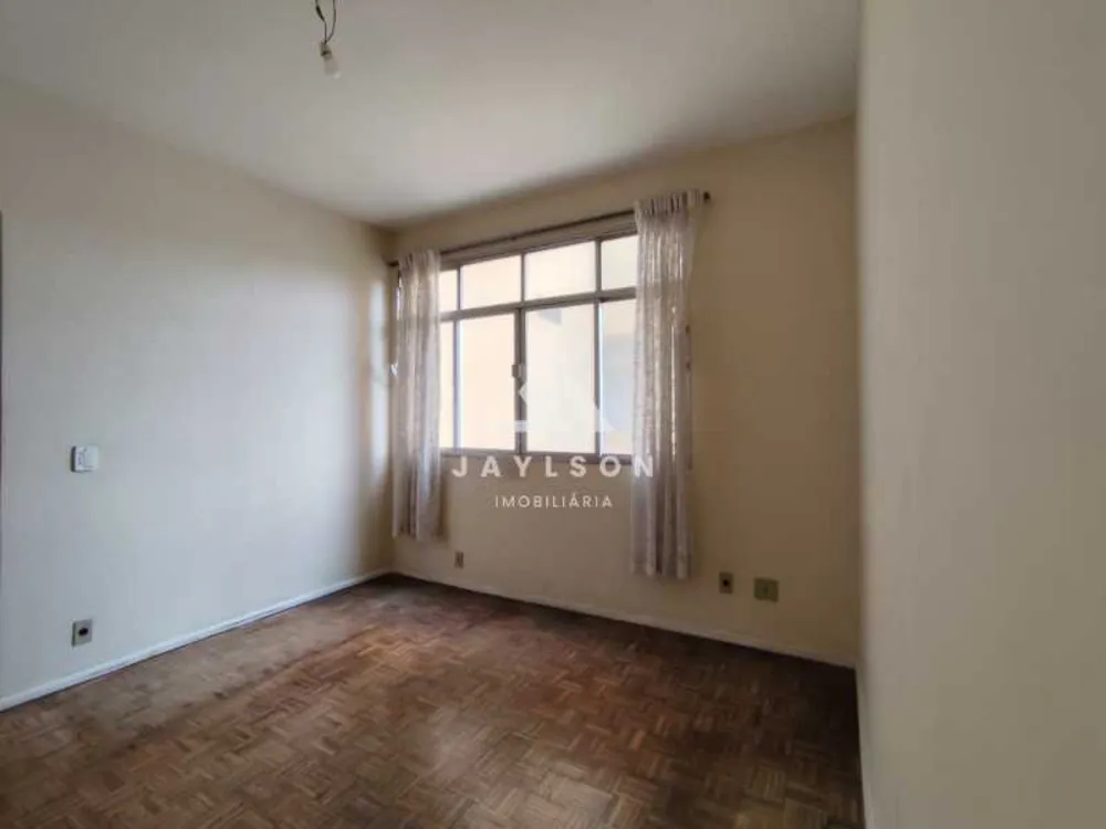 Apartamento, 1 quarto, 60 m² - Foto 8