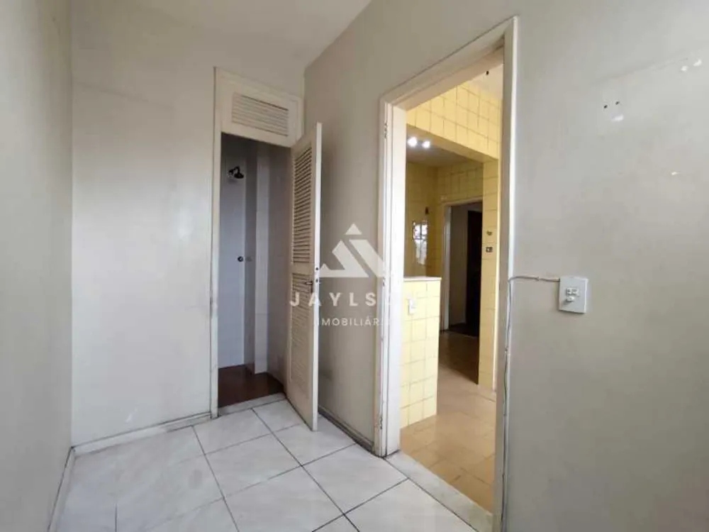 Apartamento, 1 quarto, 60 m² - Foto 17