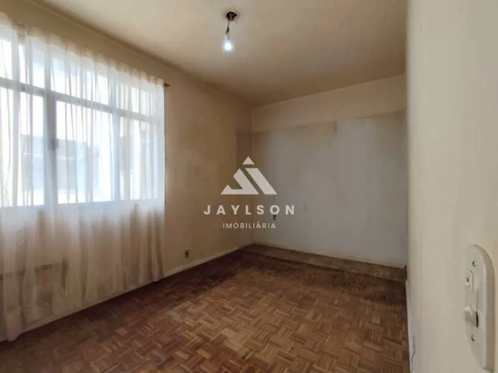Apartamento, 1 quarto, 60 m² - Foto 7