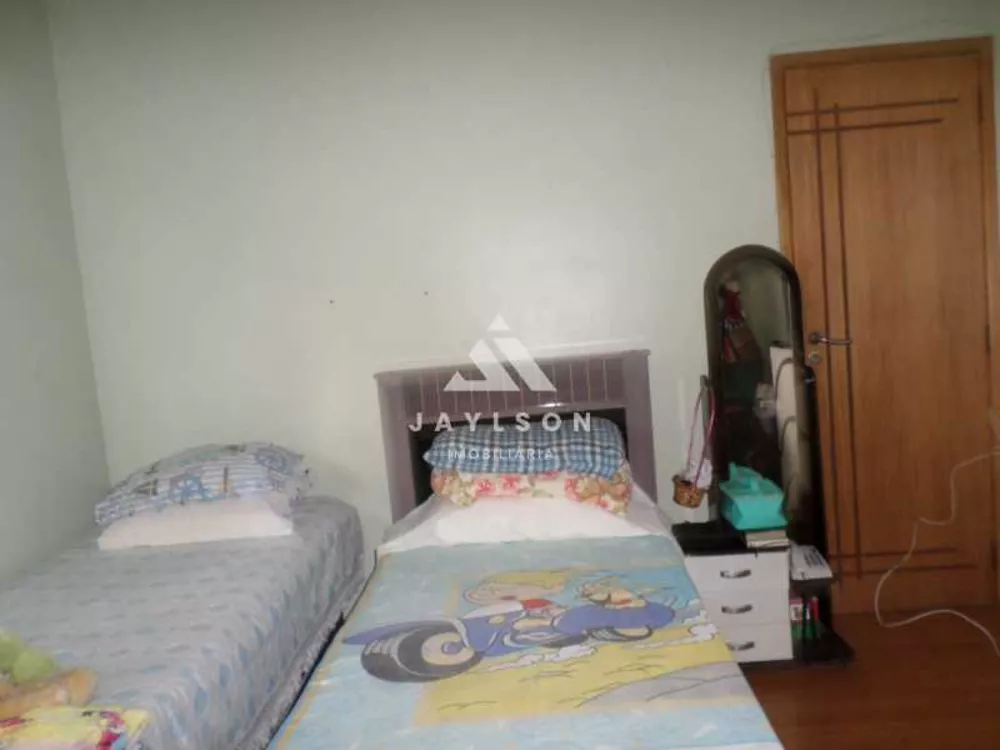 Apartamento, 2 quartos, 74 m² - Foto 17
