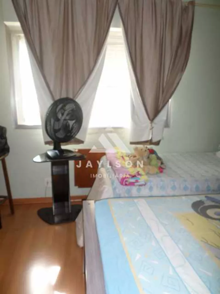 Apartamento, 2 quartos, 74 m² - Foto 14