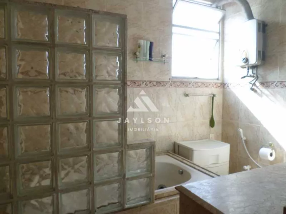 Apartamento, 2 quartos, 74 m² - Foto 9