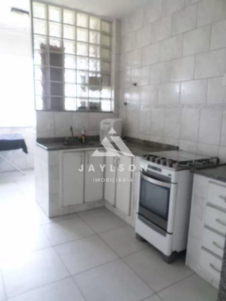 Apartamento, 2 quartos, 74 m² - Foto 24