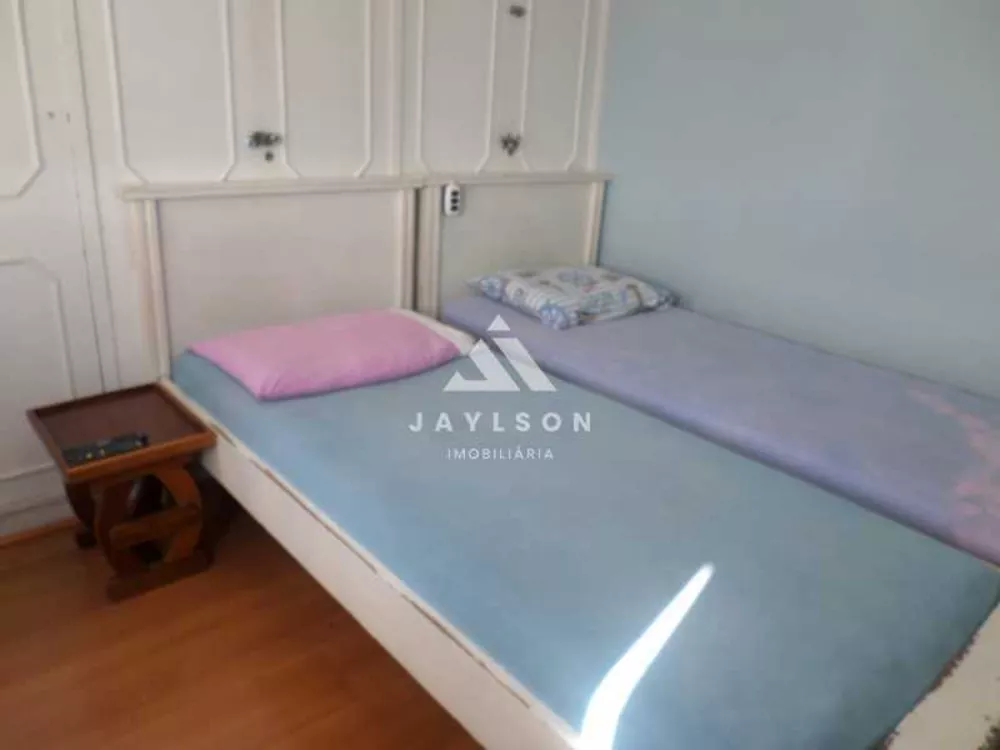 Apartamento, 2 quartos, 74 m² - Foto 16