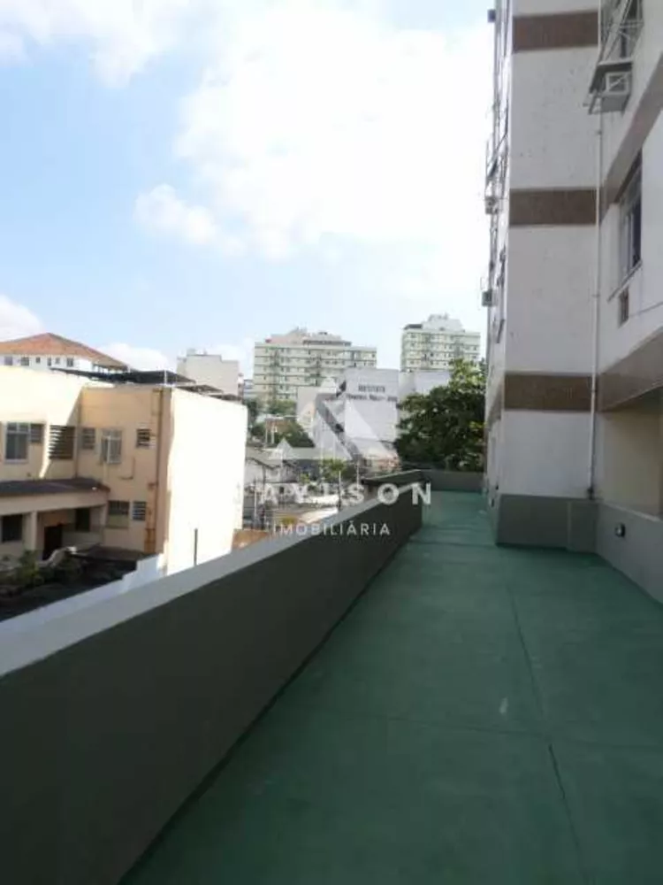 Apartamento, 2 quartos, 74 m² - Foto 25