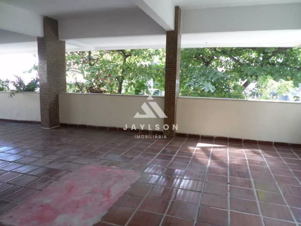 Apartamento, 2 quartos, 74 m² - Foto 13