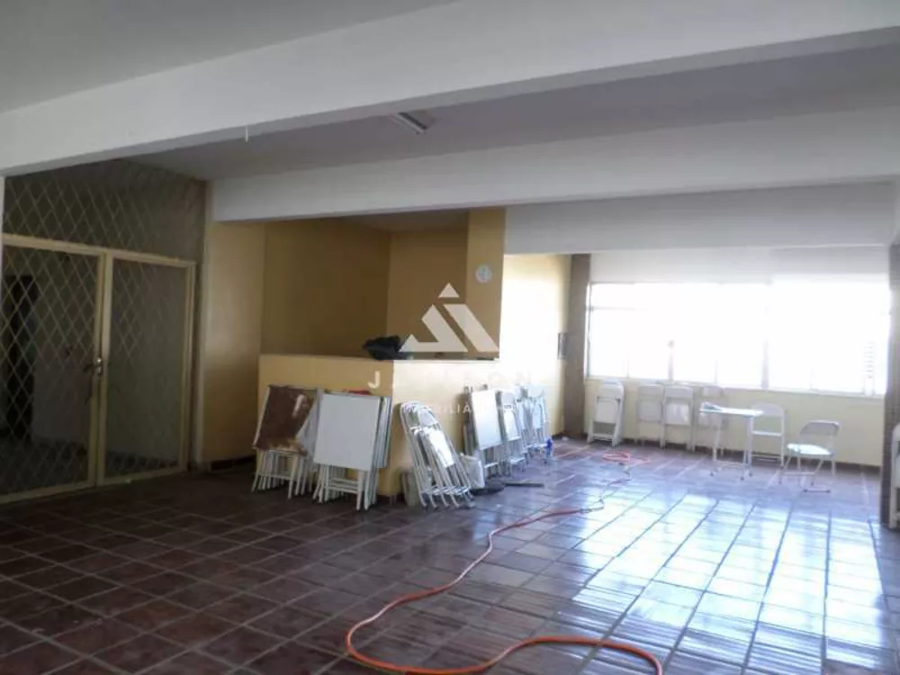 Apartamento, 2 quartos, 74 m² - Foto 18
