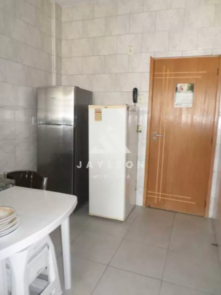 Apartamento, 2 quartos, 74 m² - Foto 19