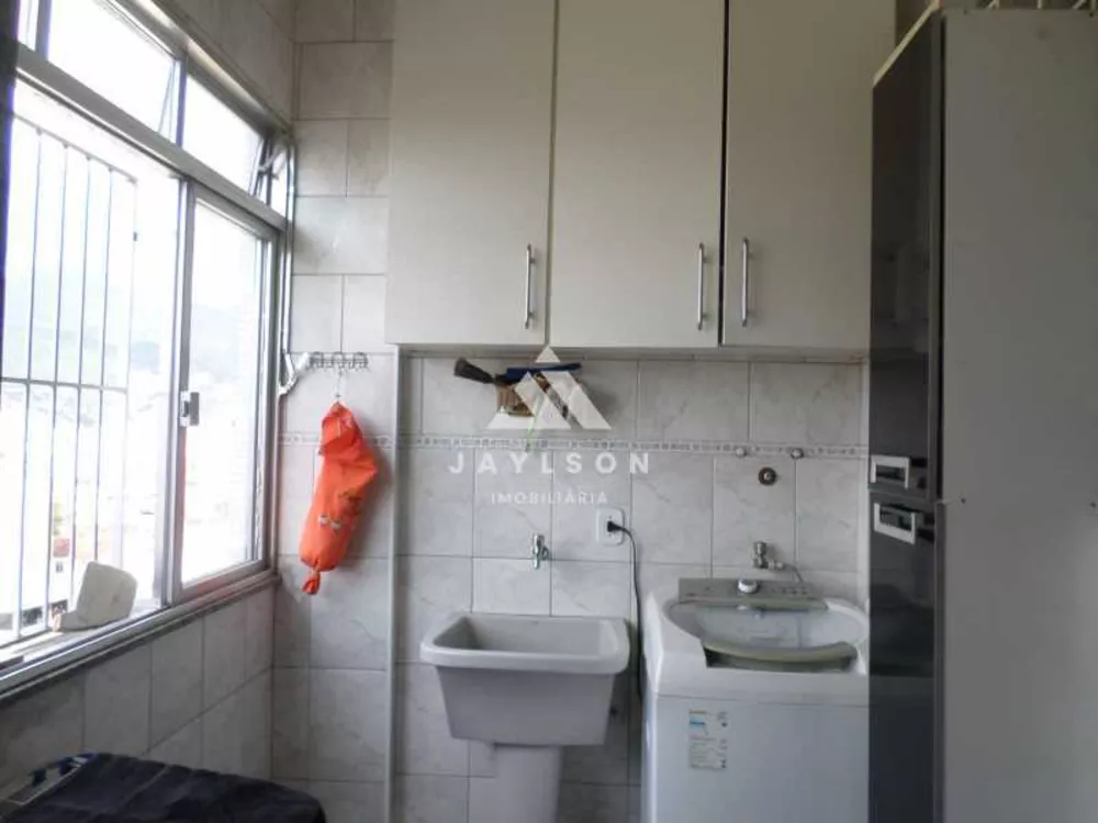 Apartamento, 2 quartos, 74 m² - Foto 22