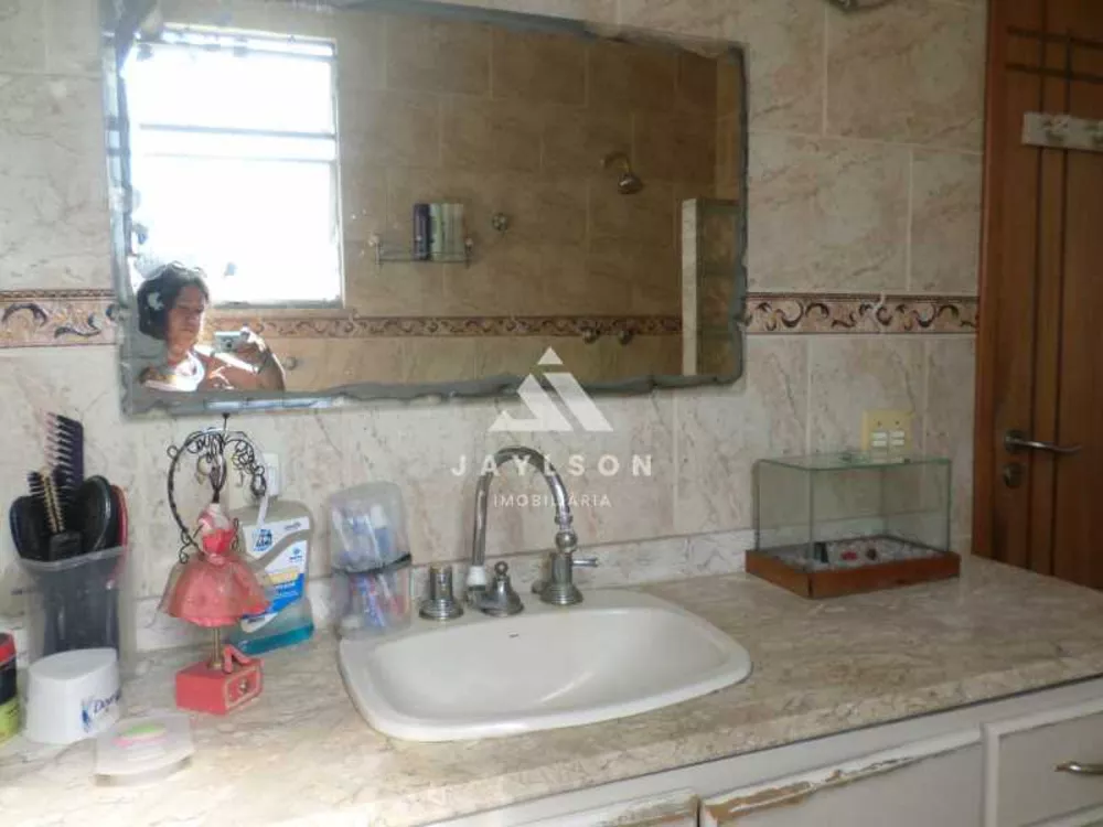 Apartamento, 2 quartos, 74 m² - Foto 1