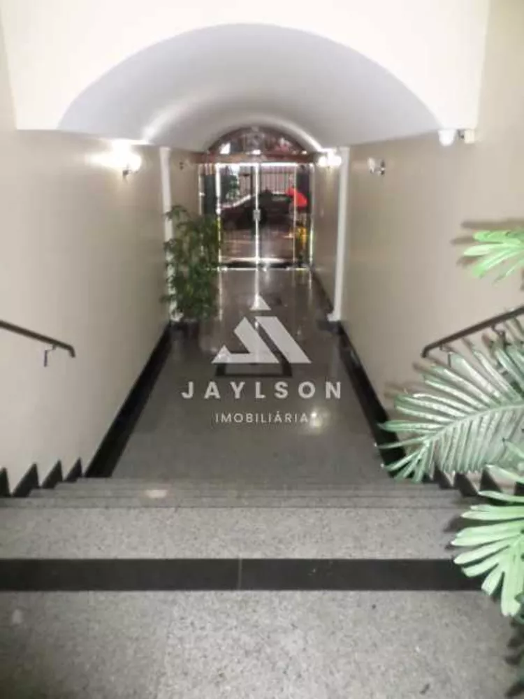 Apartamento, 2 quartos, 74 m² - Foto 10