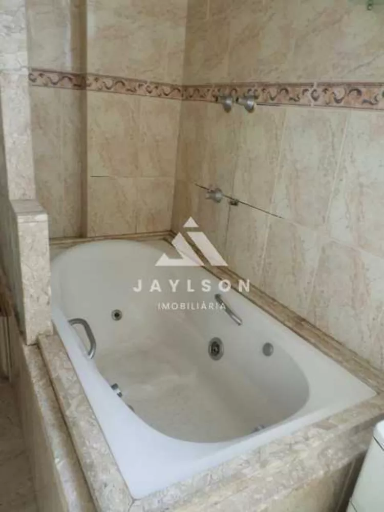 Apartamento, 2 quartos, 74 m² - Foto 2