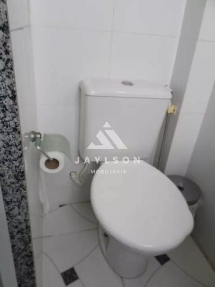 Apartamento, 2 quartos, 74 m² - Foto 8