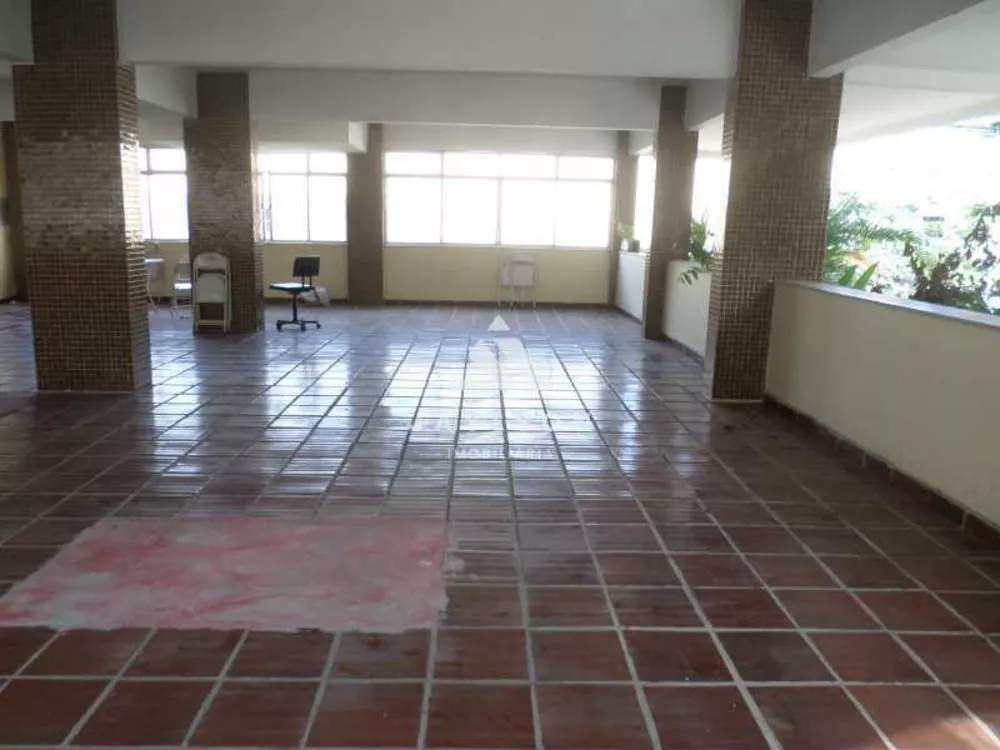 Apartamento, 2 quartos, 74 m² - Foto 5