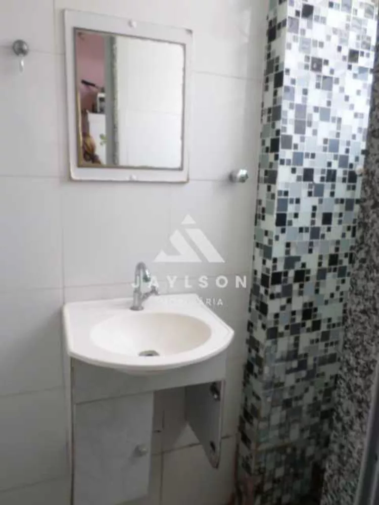 Apartamento, 2 quartos, 74 m² - Foto 7