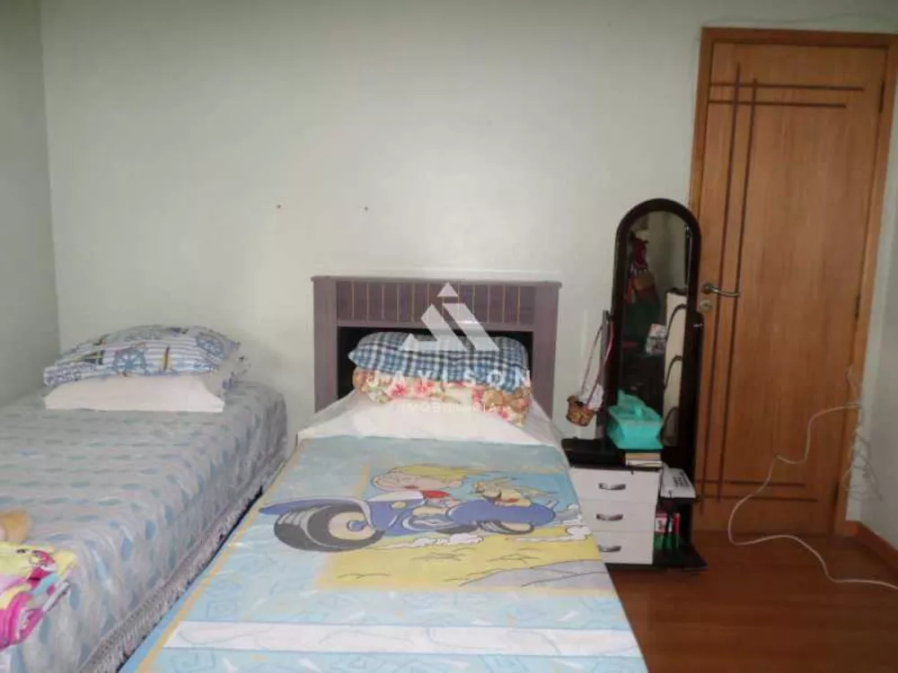 Apartamento, 2 quartos, 74 m² - Foto 3