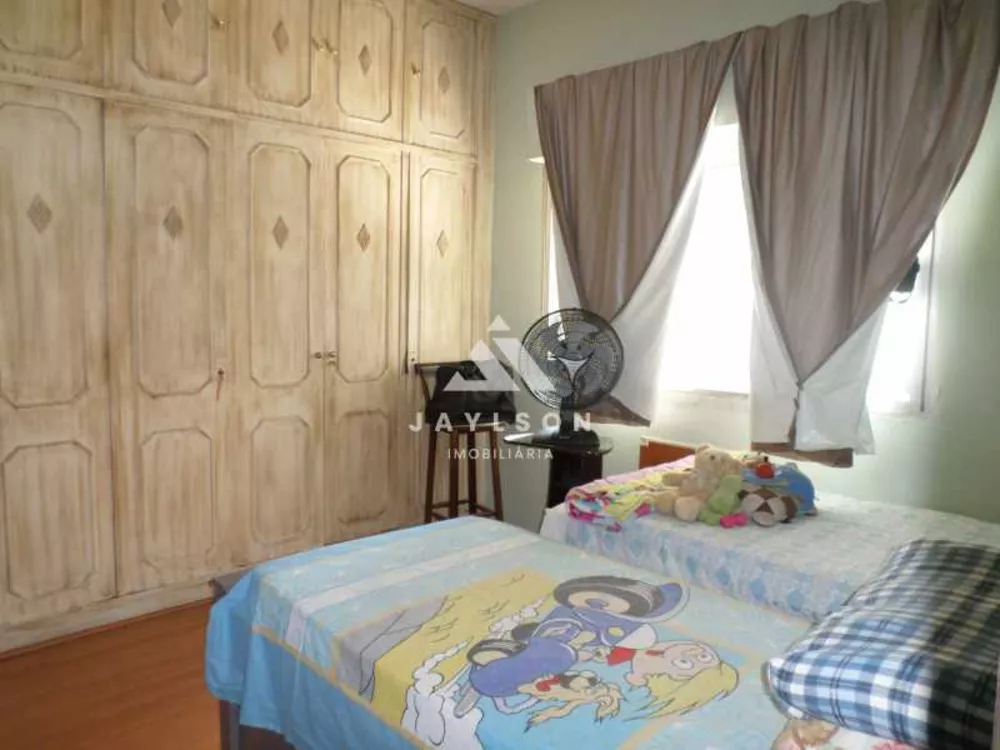 Apartamento, 2 quartos, 74 m² - Foto 21