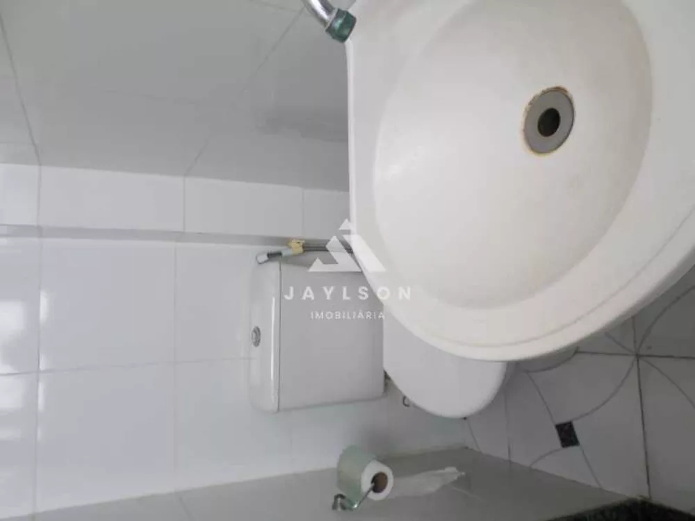 Apartamento, 2 quartos, 74 m² - Foto 15