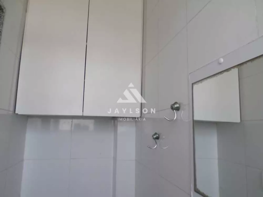 Apartamento, 2 quartos, 74 m² - Foto 20