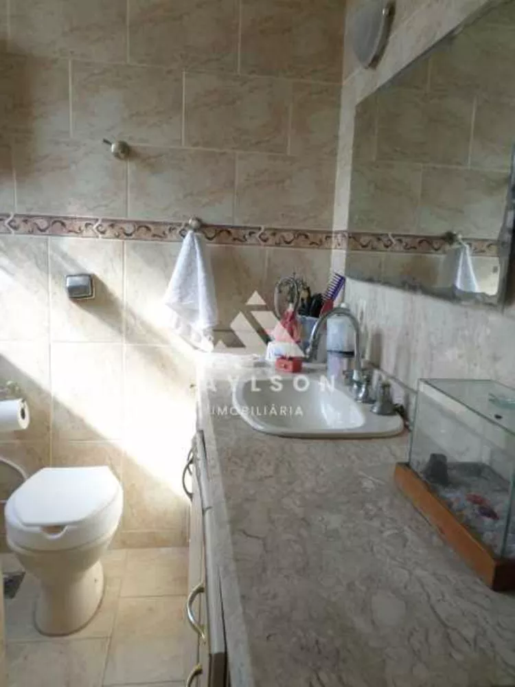 Apartamento, 2 quartos, 74 m² - Foto 11