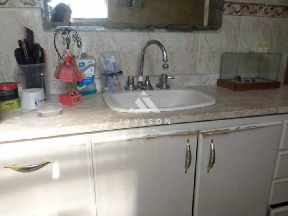 Apartamento, 2 quartos, 74 m² - Foto 4