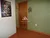 Apartamento, 2 quartos, 74 m² - Foto 3