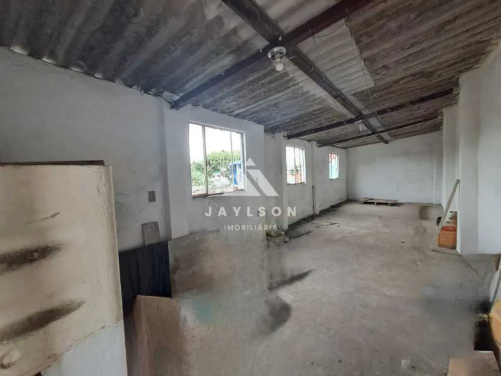 Casa de Vila, 1 quarto - Foto 22