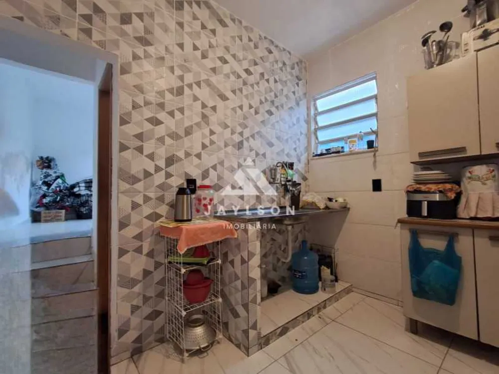 Casa de Vila, 1 quarto - Foto 11
