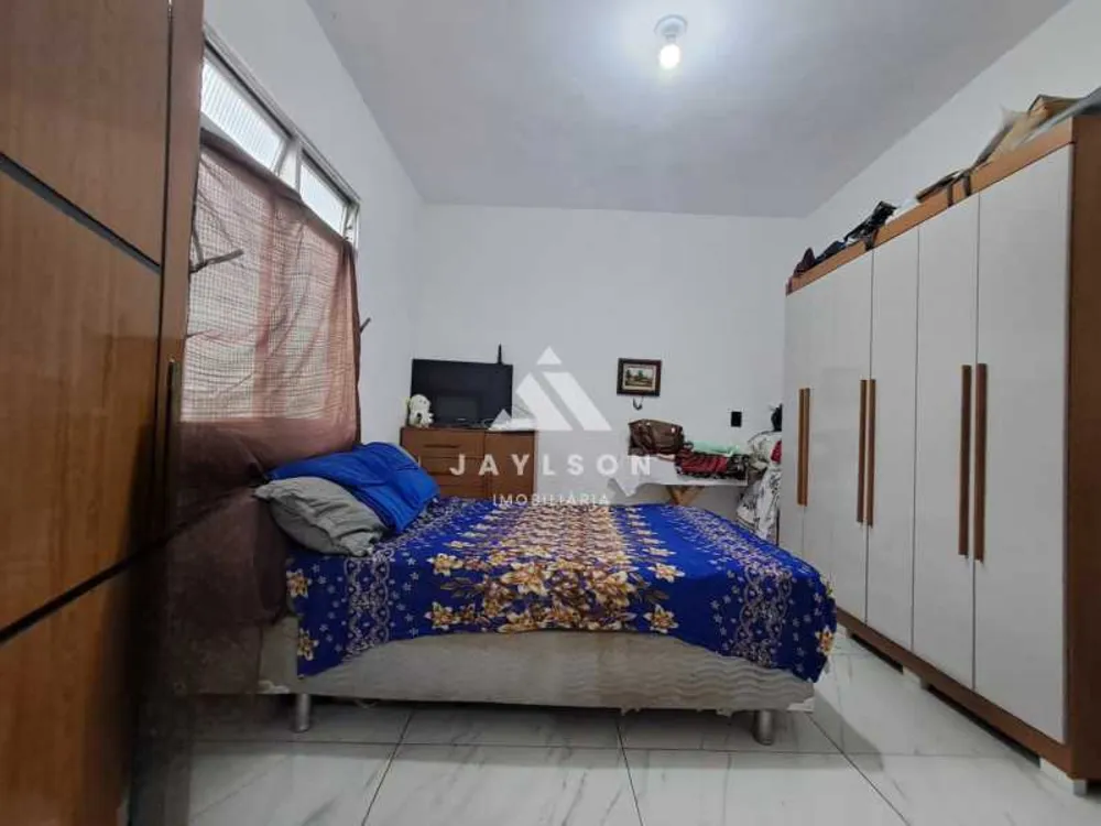 Casa de Vila, 1 quarto - Foto 7