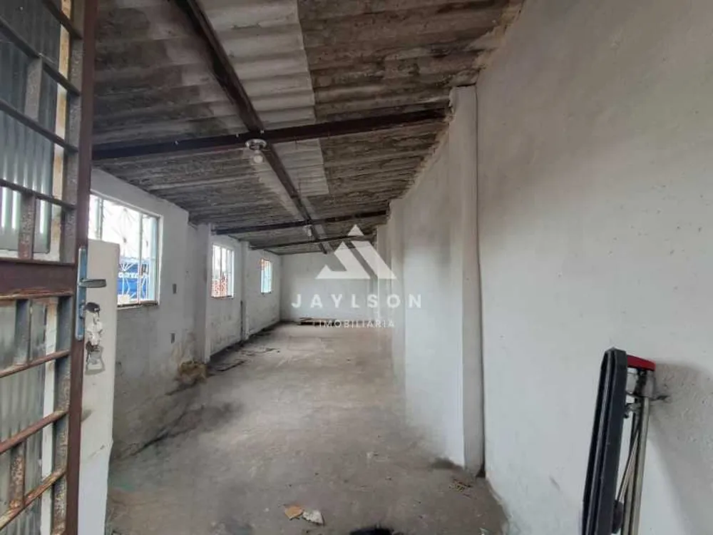 Casa de Vila, 1 quarto - Foto 21