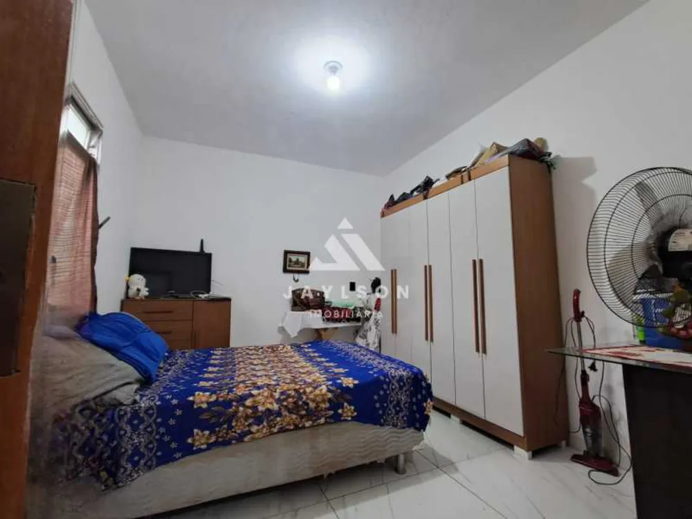 Casa de Vila, 1 quarto - Foto 6