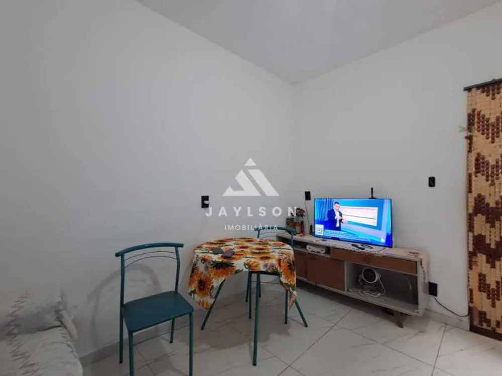 Casa de Vila, 1 quarto - Foto 4