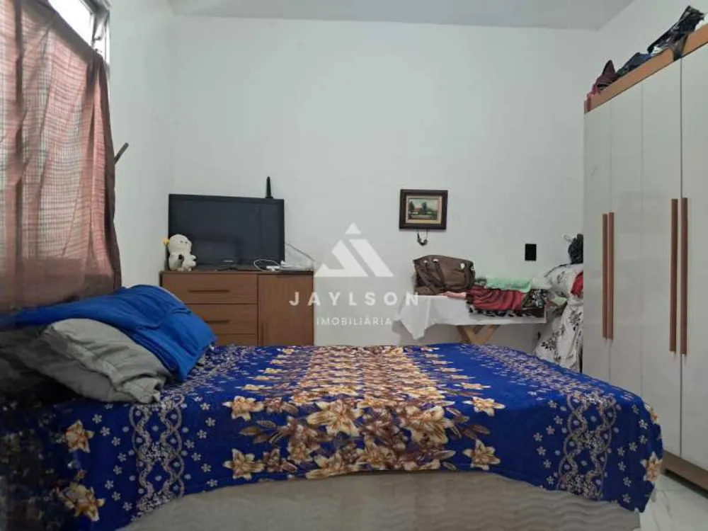 Casa de Vila, 1 quarto - Foto 5