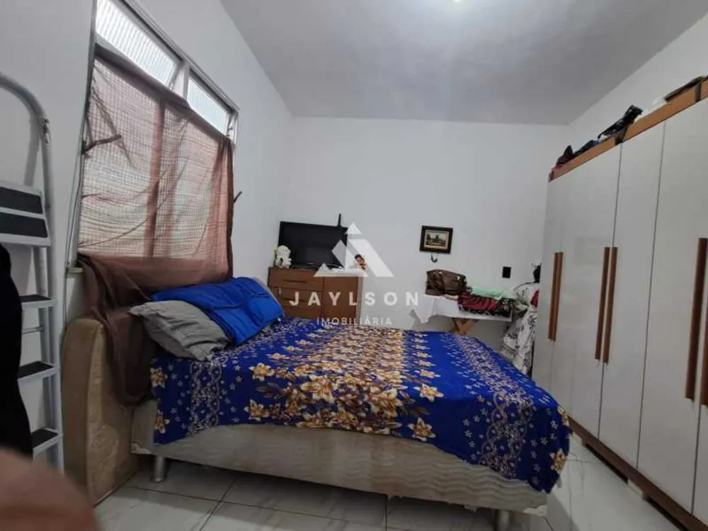 Casa de Vila, 1 quarto - Foto 8