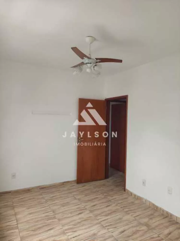 Apartamento, 3 quartos, 160 m² - Foto 30