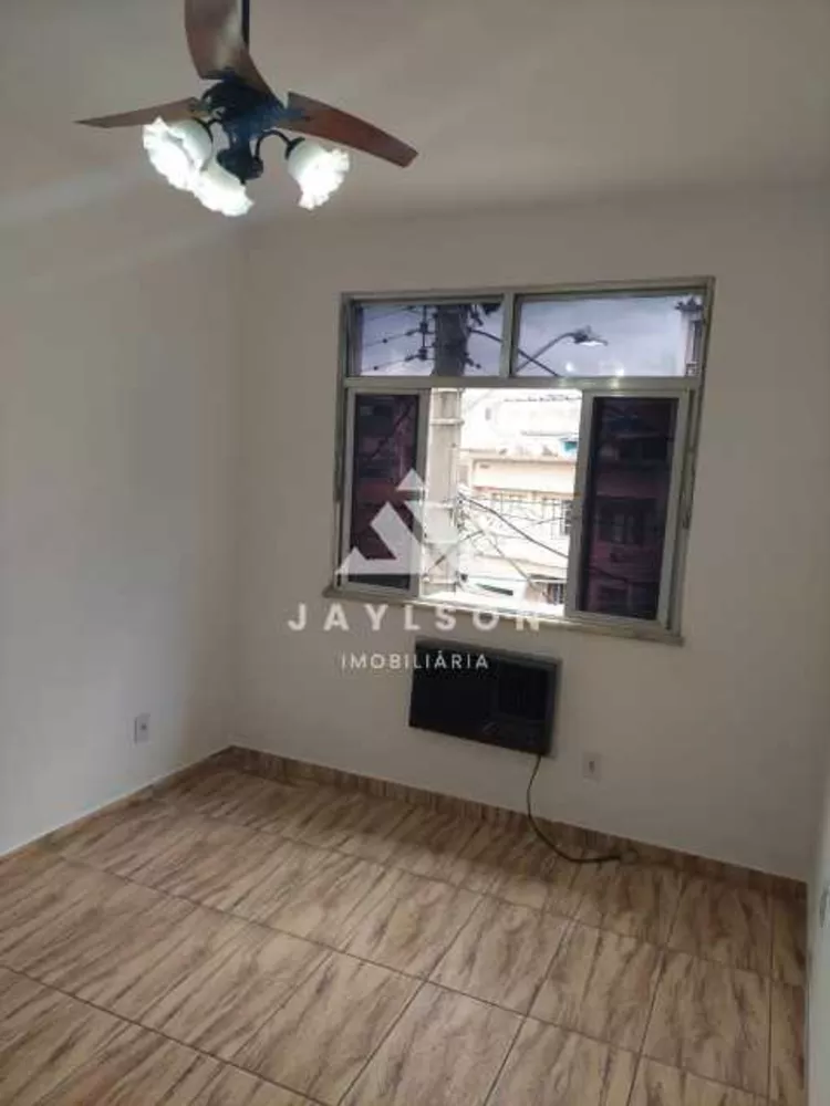 Apartamento à venda com 3 quartos, 160m² - Foto 6