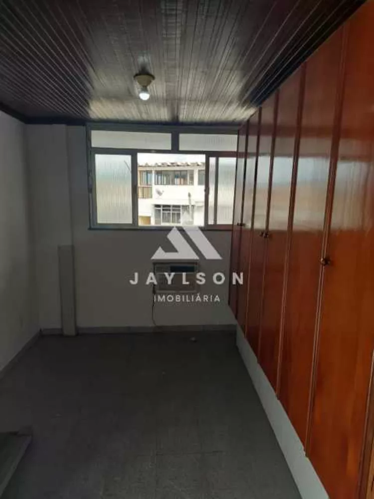 Apartamento, 3 quartos, 160 m² - Foto 9