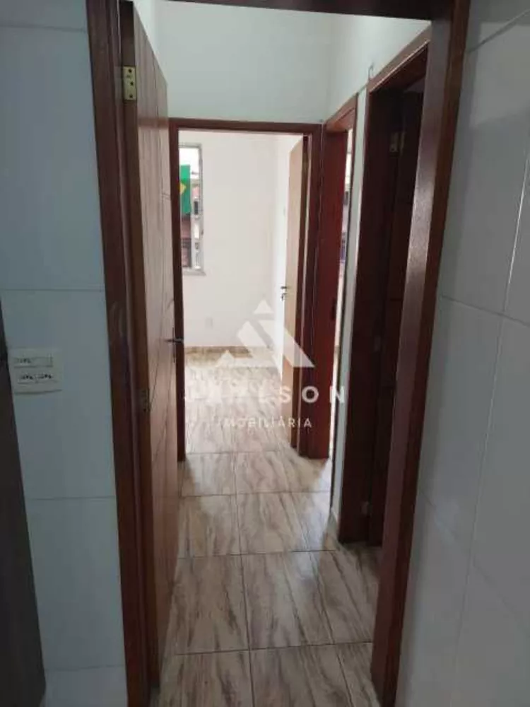 Apartamento, 3 quartos, 160 m² - Foto 24