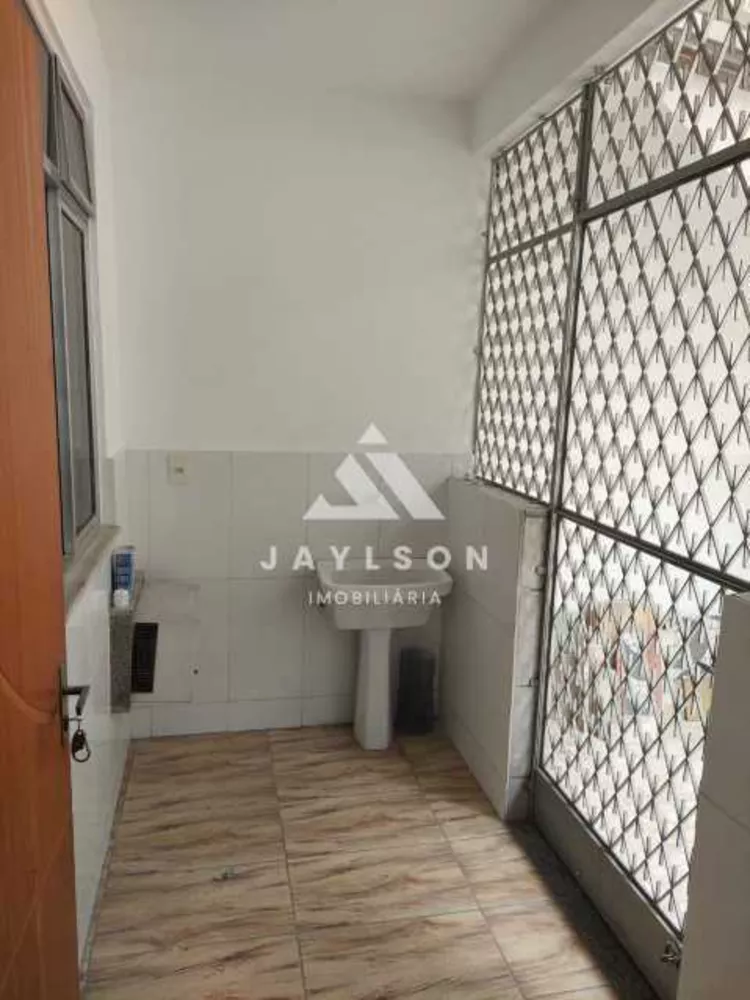 Apartamento, 3 quartos, 160 m² - Foto 27