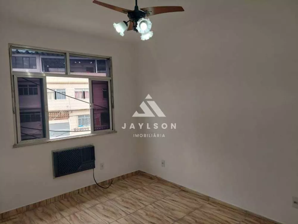 Apartamento, 3 quartos, 160 m² - Foto 18
